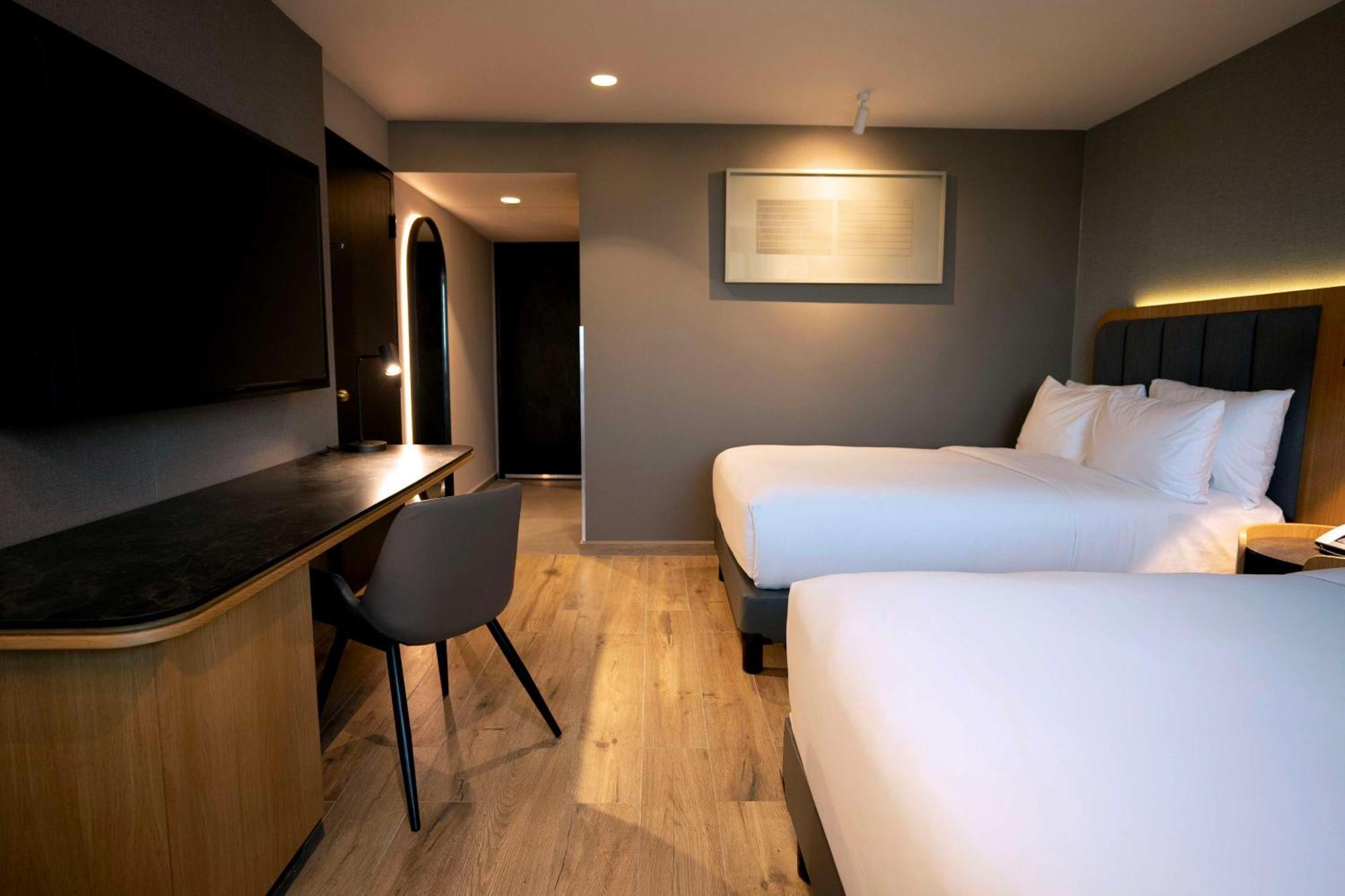 Double Room with Two Double Beds,1625481663:JPEG